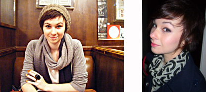 Онлайн Школа Живого Английского «Jump!» Вводный ку_0.jpg